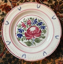 Antique dillwyn swansea for sale  CARDIFF