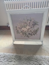 Shabby chic fire for sale  WIGAN
