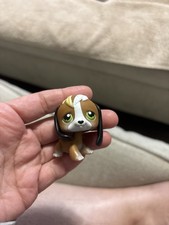 lps beagle for sale lps beagle for sale Long Beach