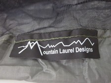 Mountain laurel designs for sale  Orlando