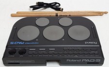 Roland pad handypad gebraucht kaufen  Fellbach