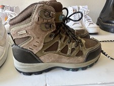 Denali women utah for sale  Los Angeles