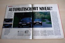 Mot 1992 mercedes gebraucht kaufen Mot 1992 mercedes gebraucht kaufen  Deutschland