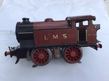Hornby gauge 20v for sale  WIRRAL