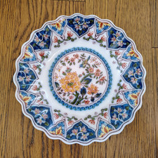Vintage royal tichelaar for sale  Orange
