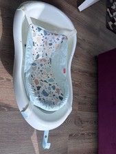 Fisher price rinse for sale  LONDON