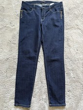 Cambio jeans 38 gebraucht kaufen  Sennfeld