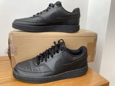 Nike airforce one for sale  ROCHESTER