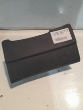 Air bag genoux d'occasion  L'Horme