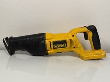 Dewalt dw008 24v for sale  Milwaukee