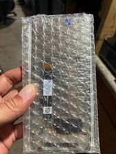 Usado, OEM Motorola Moto One 5G | Tela LCD digitalizador tela sensível ao toque G5 Plus XT2075 comprar usado  Enviando para Brazil