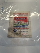 1934 goudey big for sale  Deland