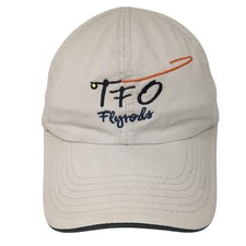 Tfo fly rods for sale  Knightstown