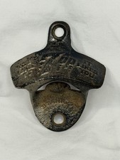 Vintage wall mount for sale Vintage wall mount for sale  Lake Helen
