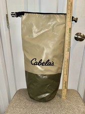Cabela boundary waters for sale  Springfield