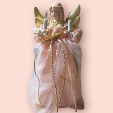 Vtg angel christmas for sale  Findlay