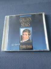 Best freddy quinn gebraucht kaufen  Hof