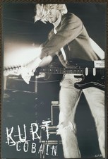 Poster plakat kurt gebraucht kaufen Poster plakat kurt gebraucht kaufen  Wesertal