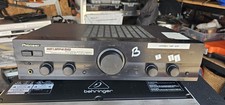 Pioneer a109 stereo for sale  HULL