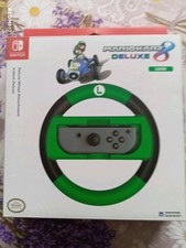 Controller nintendo switch usato  Graffignana