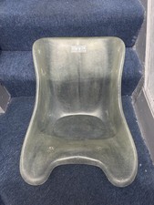 kart seat for sale kart seat for sale EDGWARE
