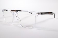 Tommy hilfiger eyeglasses for sale  LONDON