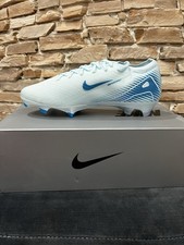 mercurial carbonio usato mercurial carbonio usato Italia