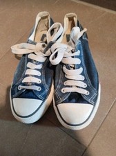 Vintage levi strauss gebraucht kaufen  Stuttgart