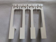 Yamaha tyros1 keyboard for sale  SOUTHAMPTON