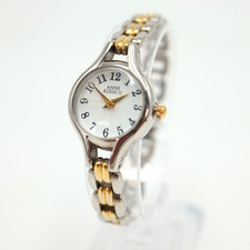Anne klein womens for sale  Gilbert