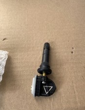 Tyre pressure monitoring for sale Tyre pressure monitoring for sale  BRISTOL
