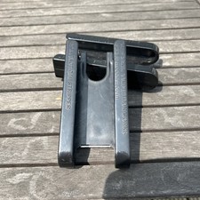 Round california competition for sale Round california competition for sale  SHEPPERTON