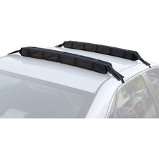 Cambridge kayaks soft for sale  STEVENAGE