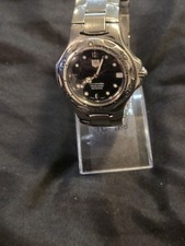 Tag heuer kirium for sale  Syosset