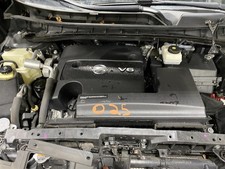 engine 0 6 for sale  Waterbury