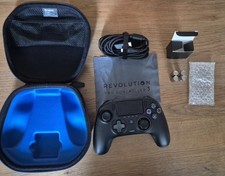 pro controller ps4 gebraucht kaufen pro controller ps4 gebraucht kaufen Dortmund