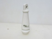 Vintage ceramic cistern for sale  HARROGATE