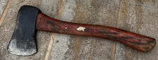 Vintage plumb permabond for sale  Syosset