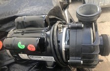 Cal spas 56y for sale  Denver