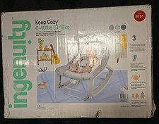 Open box unused for sale  Berlin