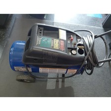 Campbell hausfeld compressor for sale  Land O Lakes