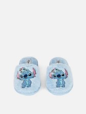 Primark disney stitch for sale  OLDHAM