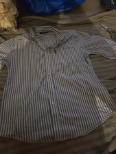 Ben sherman men for sale  WALSALL