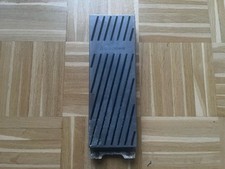 ac schnitzer gebraucht kaufen ac schnitzer gebraucht kaufen Köln
