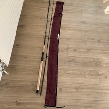 Abu garcia conolon for sale  TADWORTH