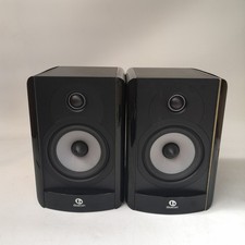 Boston acoustics a25 for sale  BEDFORD