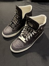 984 philipp plein for sale  Sherman Oaks