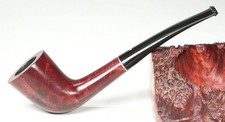 Kaywoodie 7701 1931 for sale  Bend