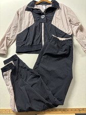 Reebok track suit for sale  Temple