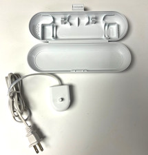 Replacement philips sonic for sale  Lone Tree